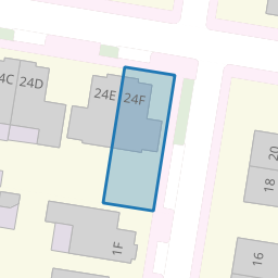 Perceel MLK00-E-6675