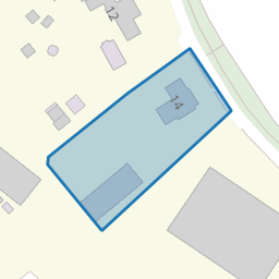 Perceel MLK00-E-6683