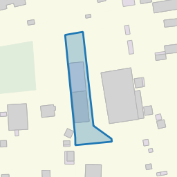 Perceel MLK00-E-6693