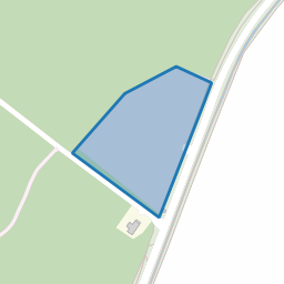 Perceel MLK00-F-102
