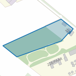 Perceel MLK00-F-105