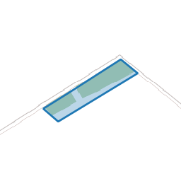 Perceel MLK00-F-108