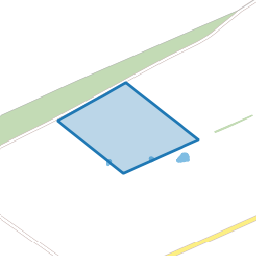 Perceel MLK00-F-110