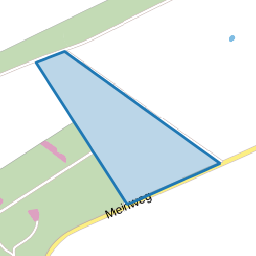 Perceel MLK00-F-112