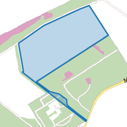 Perceel MLK00-F-113