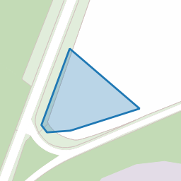 Perceel MLK00-F-25