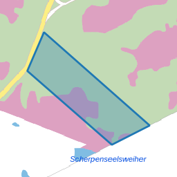 Perceel MLK00-F-27