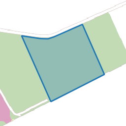 Perceel MLK00-F-29
