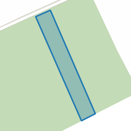 Perceel MLK00-F-30