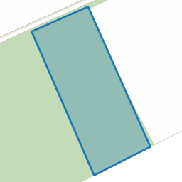 Perceel MLK00-F-31