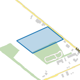 Perceel MLK00-F-56