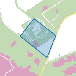 Perceel MLK00-F-7