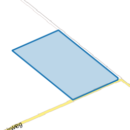 Perceel MLK00-F-79