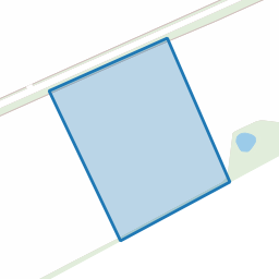Perceel MLK00-F-85