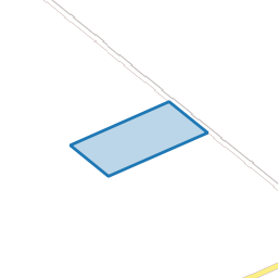 Perceel MLK00-F-87