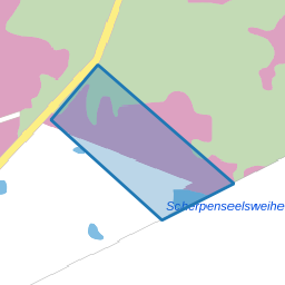 Perceel MLK00-F-93