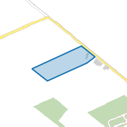 Perceel MLK00-F-97
