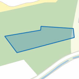 Perceel MLK00-G-224