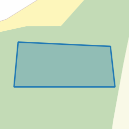 Perceel MLK00-G-226