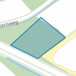Perceel MLK00-G-235