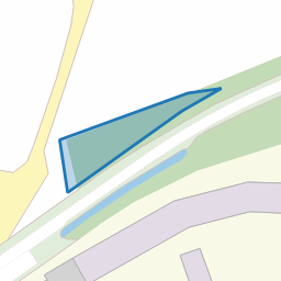 Perceel MLK00-G-239
