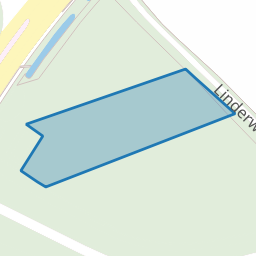 Perceel MLK00-G-279