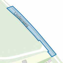 Perceel MLK00-G-281