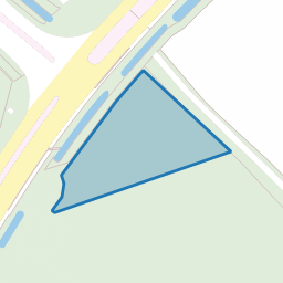 Perceel MLK00-G-292
