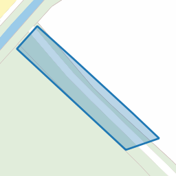 Perceel MLK00-G-293