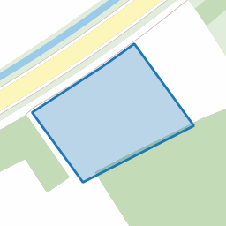 Perceel MLK00-G-295