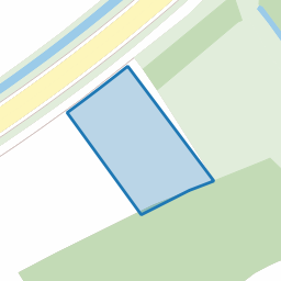 Perceel MLK00-G-296
