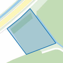Perceel MLK00-G-297