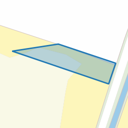 Perceel MLK00-G-305