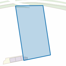Perceel MLK00-H-107
