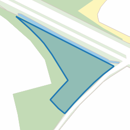 Perceel MLK00-H-109