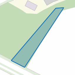 Perceel MLK00-H-124