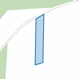 Perceel MLK00-H-132
