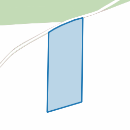 Perceel MLK00-H-133