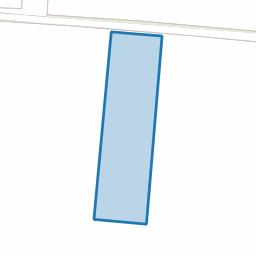 Perceel MLK00-H-149