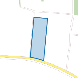 Perceel MLK00-H-153