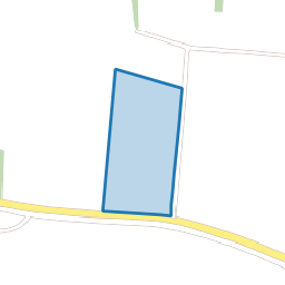 Perceel MLK00-H-157