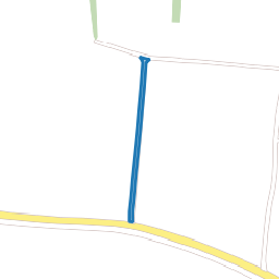 Perceel MLK00-H-158