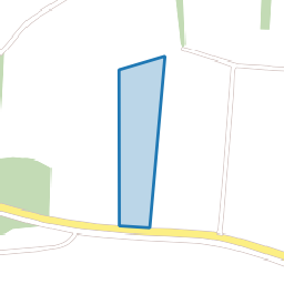 Perceel MLK00-H-159