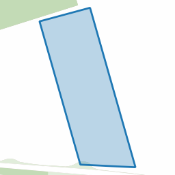 Perceel MLK00-H-171
