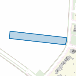 Perceel MLK00-H-202