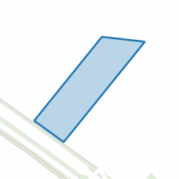 Perceel MLK00-H-206