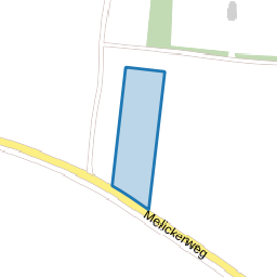 Perceel MLK00-H-212