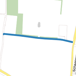 Perceel MLK00-H-215