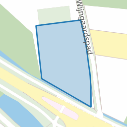 Perceel MLK00-H-22