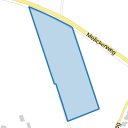 Perceel MLK00-H-226